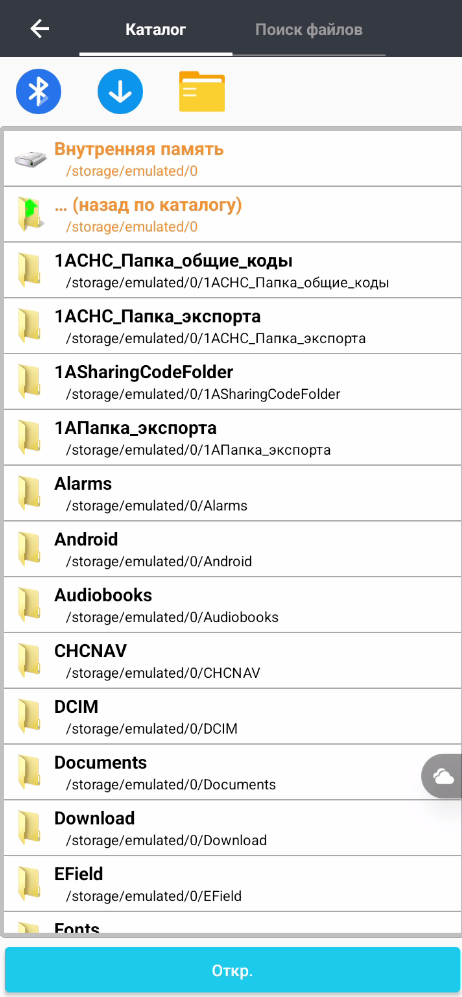 d2cfc196aee0b92654348ec195596b54.png