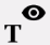 e517536504b9d29a8d0ebd2d045c98fc.png