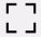 e8a7fe4f019ecff22fdebd38bdec9bdf.png