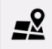 ea2e302745bf5cef2d6ade50376145a5.png