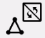 f22d51c9364b72792d8b99f235e021f7.png