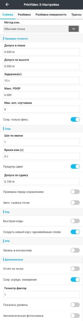 6a6ac54150df3fc5476b77436a968761.jpg