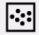 4c5307ef6633f29cd39229fd83e1ef62.png