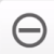 6b7ebc24b2e58bcc515c0fcf31d2fec3.png