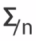 afbe1526c52722faabea62137421e657.png