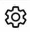 ff8643b1467fa66d6dcb5e1cba068cdc.png