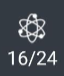 25cf68342a4ae736660212ba85165f45.png