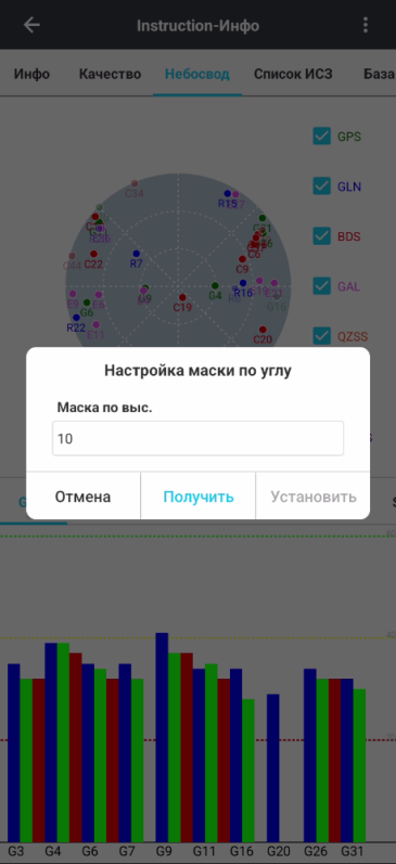 df94f32d62fd414ad3e527c6f6780f45.png