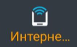 e63626ff8747cf6ab624f35508b6e372.png