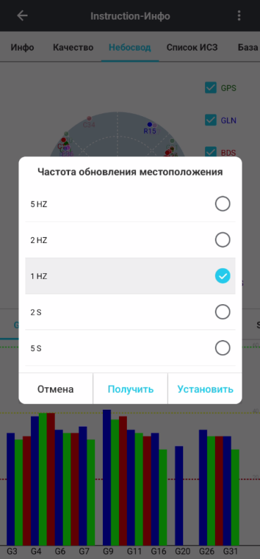 ecff7cbab7bac2435334ac274b655460.png
