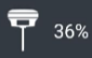 f91ce667a9f2393105c1f1f5aa7dad9f.png