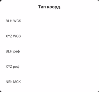 b159ce0320b57196ce497bbe23e2e923.png