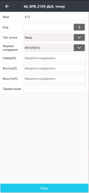 c60b5a5533210d8541234a3a1309057a.png