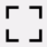 1c450729236ac206a0e6a2e8a8564911.png