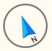 48d6628db8fe7b4cc72d8983b16c1cff.png