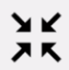 5b5bb94b5d1e50a03dc85e7559db6960.png