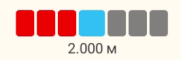 730eab5f72d07b5a81ba9239ab9a3ffd.png