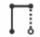 9768ab8525ad19713c39a84f475253b6.png