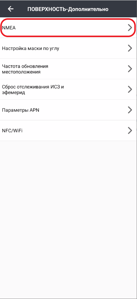 0a7d7d85484d5a32e837dc2278595050.png