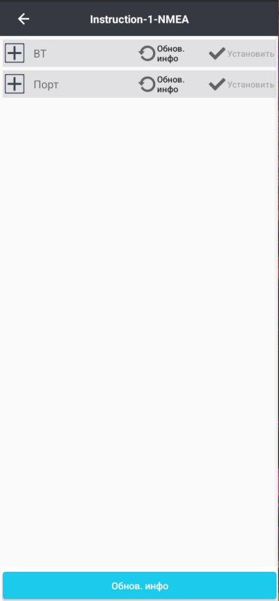 ff3b2f11ba1a033ae93e9cbb7b551a32.png