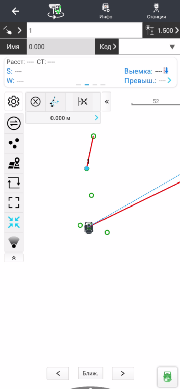 3530eaa0107f70a52fbc0707051d30fa.png
