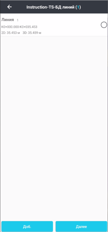 38549ea6ba400efbcd3205946d558803.png