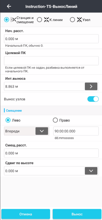 3b88e76e19d2069b1a2e0e66a6e61cfe.png