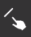 6803e2b47ea1c7eaef0c7a1f8b7ba531.png