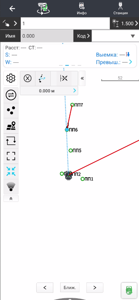 7d41009aa09a03294768b77a4801a6f4.png
