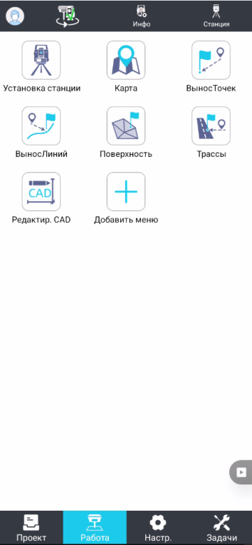 b3022499a78ecc2f1e34db0c79c8a471.png