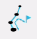 cc7cccb9733662d66857665920baac08.png