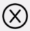 e53f836bc01277b7dea112f8acd346e4.png