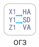 4306bacf2f928bb134e8593c195391d5.png