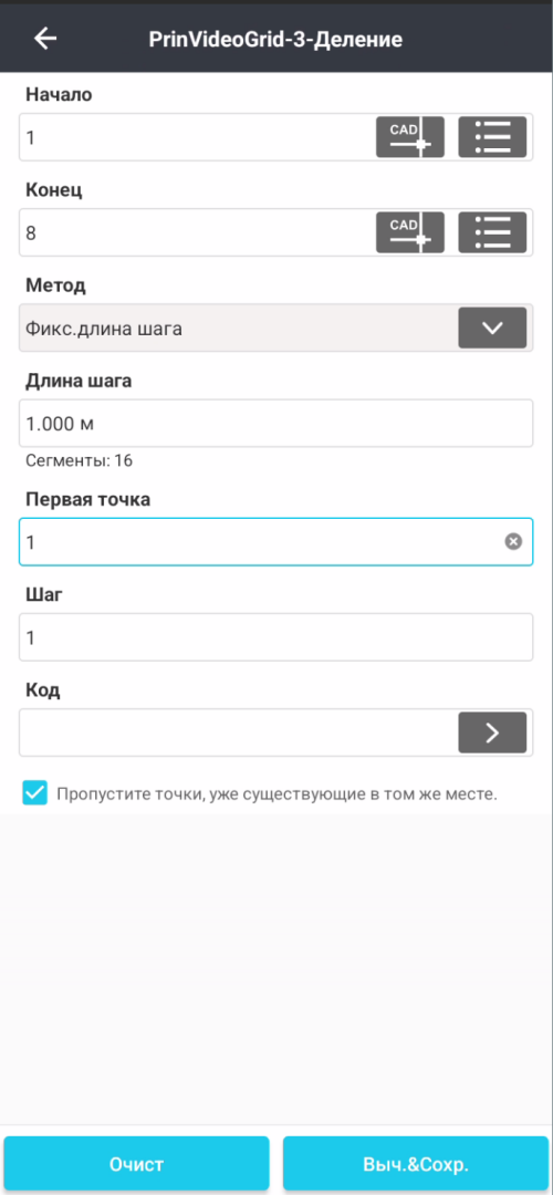 350c8be96c4bf9e4e15e09369410c3f8.png