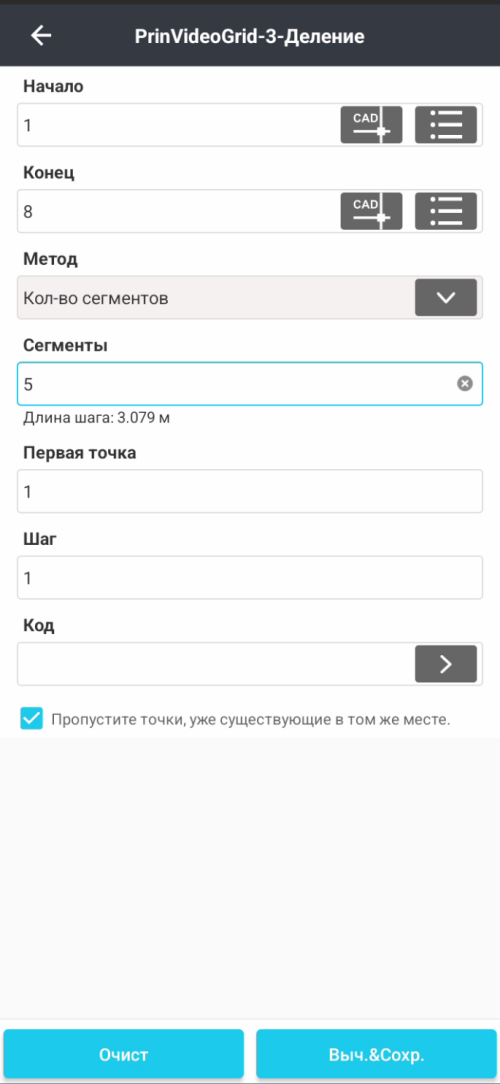 942cdeb29236003d4785e46ddaf2ffdd.png