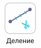 cb40db11dc1fa77ba3ed0502d2b50b55.png