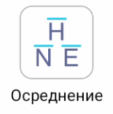 fbdd9ec8f0573b5240a5f6f351bac630.png