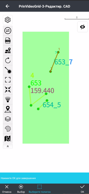 a08ad4ebdf572c9db8e4bc7710776e5c.png