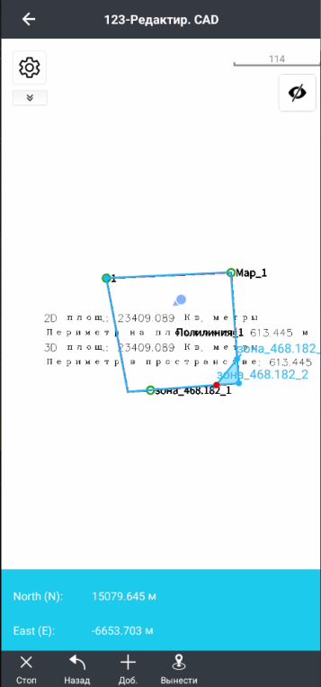 39de6c74f68aaa1a1ec6484b1a3c0cf1.png