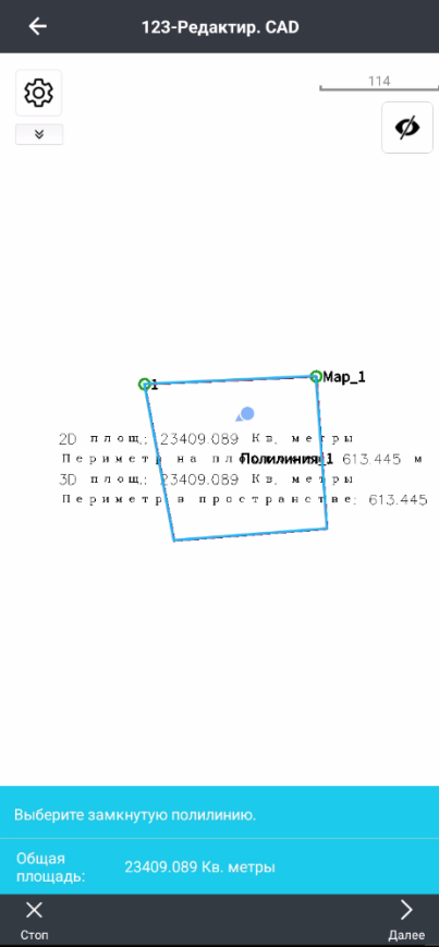 5132d6f3a7460a707ae92d3ea5c27608.png