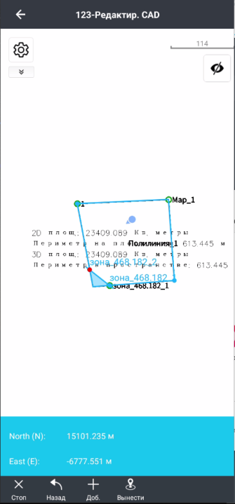 6ea67922bd2e1c87217e824907b2fe46.png