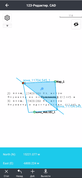 832f0aec10041358814852d1b321c4c0.png