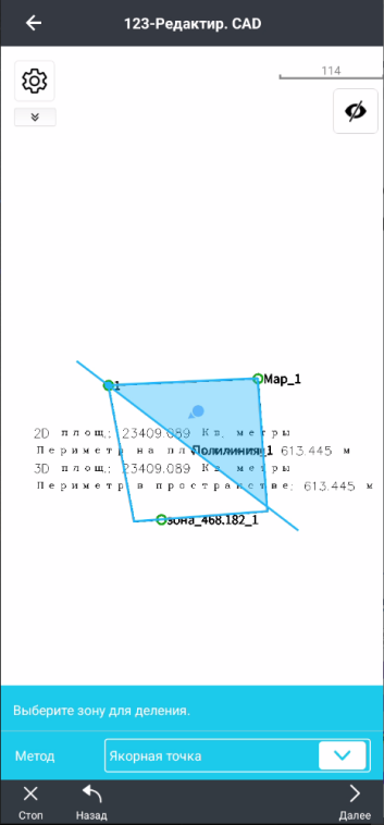 968f24fe2c720a6f40b3e88dc322dae1.png