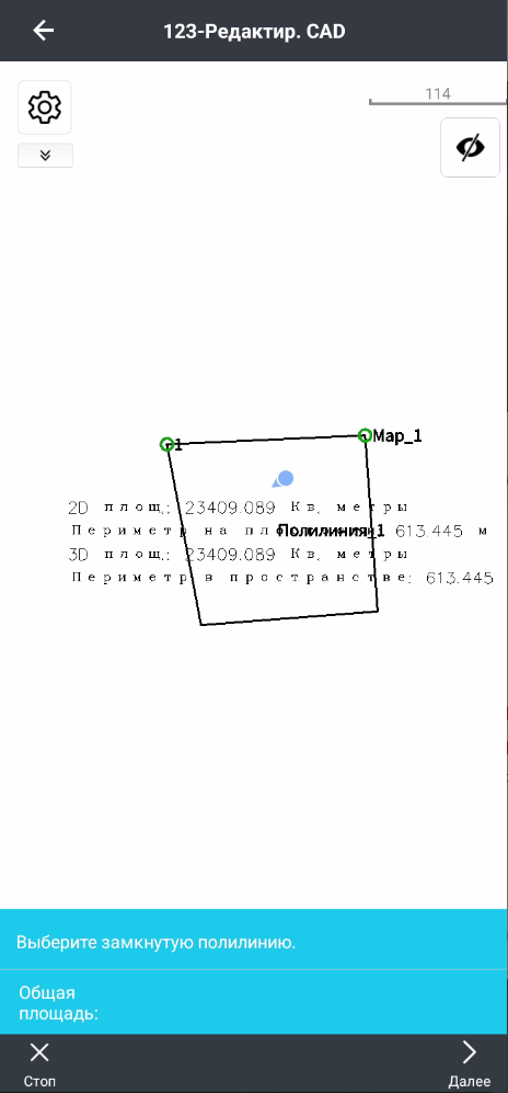 996622ad4aa79a983fa6328c098a493e.png