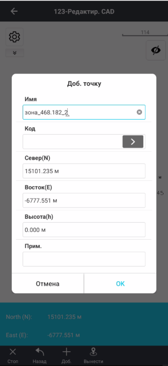 a498821a1aeaf93c732a9cadd72d655d.png