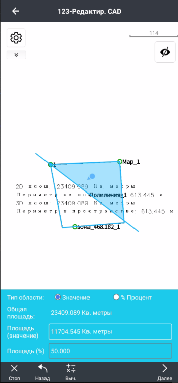 b06f41bce57dd39eb71f0a99ed375b17.png