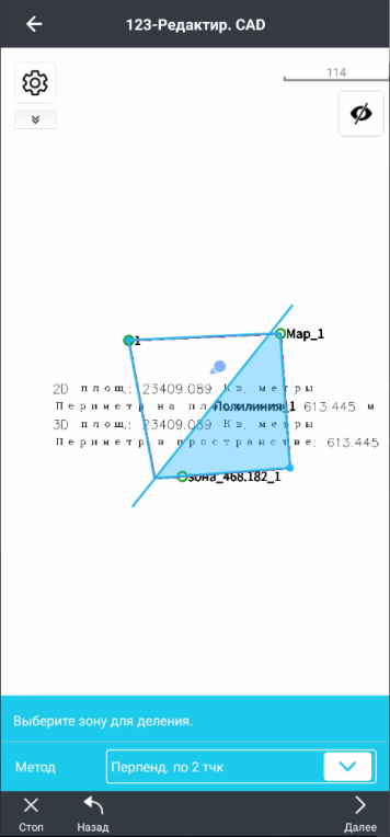 bd307da26610df12db22c22f6f3d3a5c.png