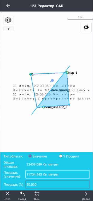 bfe1bc4176d0bb92147bd22ac7f7ca89.png