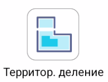 d214cee4caa668bff52430dc330f64de.png