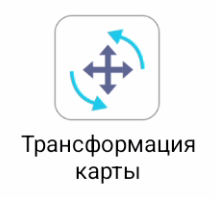 c3fe40d422e02dd0e59a4e4ae0b1ca9e.png